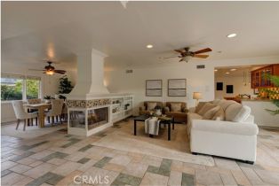 Single Family Residence, 2233 Heather ln, Newport Beach, CA 92660 - 11