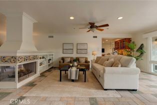Single Family Residence, 2233 Heather ln, Newport Beach, CA 92660 - 12