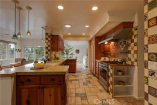 Single Family Residence, 2233 Heather ln, Newport Beach, CA 92660 - 15