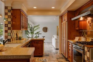 Single Family Residence, 2233 Heather ln, Newport Beach, CA 92660 - 16