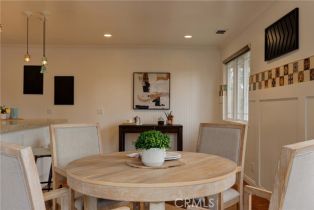 Single Family Residence, 2233 Heather ln, Newport Beach, CA 92660 - 17