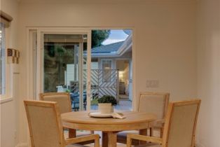 Single Family Residence, 2233 Heather ln, Newport Beach, CA 92660 - 18