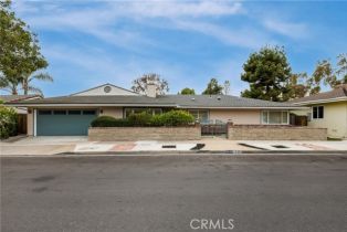 Single Family Residence, 2233 Heather ln, Newport Beach, CA 92660 - 2