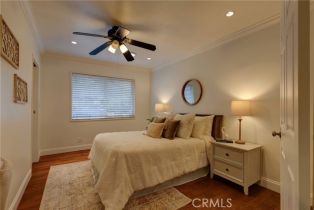 Single Family Residence, 2233 Heather ln, Newport Beach, CA 92660 - 20