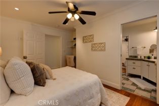 Single Family Residence, 2233 Heather ln, Newport Beach, CA 92660 - 21