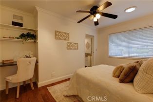 Single Family Residence, 2233 Heather ln, Newport Beach, CA 92660 - 22