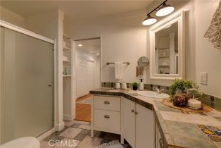 Single Family Residence, 2233 Heather ln, Newport Beach, CA 92660 - 23