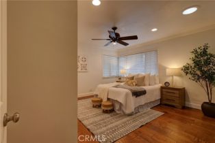 Single Family Residence, 2233 Heather ln, Newport Beach, CA 92660 - 24