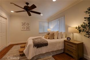 Single Family Residence, 2233 Heather ln, Newport Beach, CA 92660 - 25