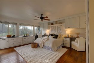 Single Family Residence, 2233 Heather ln, Newport Beach, CA 92660 - 26