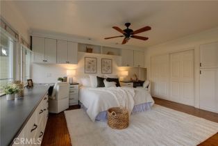 Single Family Residence, 2233 Heather ln, Newport Beach, CA 92660 - 27