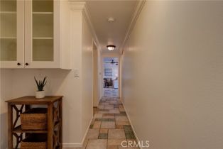 Single Family Residence, 2233 Heather ln, Newport Beach, CA 92660 - 29
