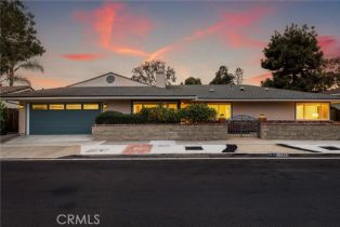 Single Family Residence, 2233 Heather ln, Newport Beach, CA 92660 - 3