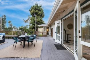 Single Family Residence, 2233 Heather ln, Newport Beach, CA 92660 - 30
