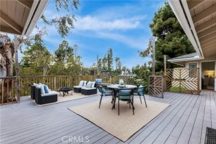 Single Family Residence, 2233 Heather ln, Newport Beach, CA 92660 - 31