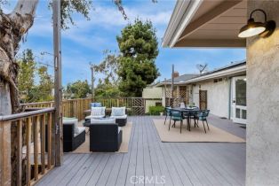 Single Family Residence, 2233 Heather ln, Newport Beach, CA 92660 - 32