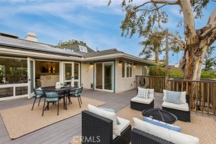 Single Family Residence, 2233 Heather ln, Newport Beach, CA 92660 - 33