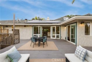 Single Family Residence, 2233 Heather ln, Newport Beach, CA 92660 - 34