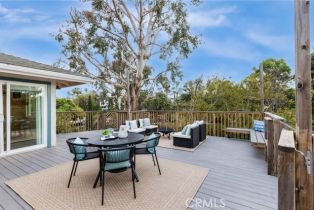Single Family Residence, 2233 Heather ln, Newport Beach, CA 92660 - 35
