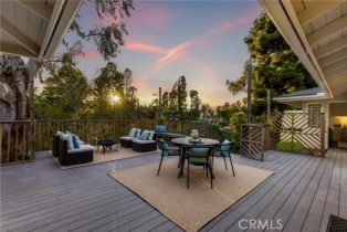 Single Family Residence, 2233 Heather ln, Newport Beach, CA 92660 - 36