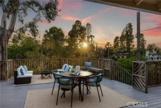 Single Family Residence, 2233 Heather ln, Newport Beach, CA 92660 - 37