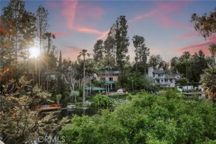 Single Family Residence, 2233 Heather ln, Newport Beach, CA 92660 - 38