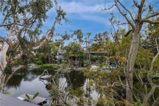 Single Family Residence, 2233 Heather ln, Newport Beach, CA 92660 - 39