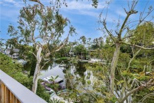Single Family Residence, 2233 Heather ln, Newport Beach, CA 92660 - 40