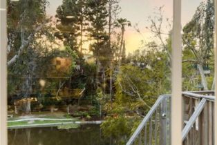 Single Family Residence, 2233 Heather ln, Newport Beach, CA 92660 - 41