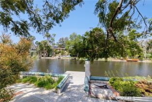 Single Family Residence, 2233 Heather ln, Newport Beach, CA 92660 - 42