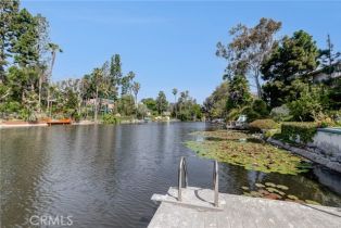 Single Family Residence, 2233 Heather ln, Newport Beach, CA 92660 - 43