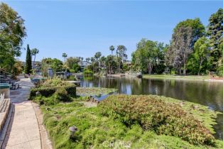 Single Family Residence, 2233 Heather ln, Newport Beach, CA 92660 - 44