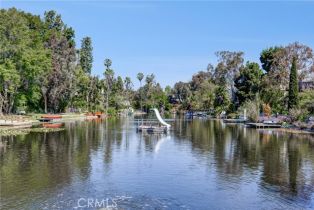 Single Family Residence, 2233 Heather ln, Newport Beach, CA 92660 - 46