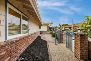 Single Family Residence, 2233 Heather ln, Newport Beach, CA 92660 - 6