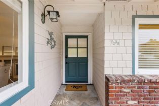 Single Family Residence, 2233 Heather ln, Newport Beach, CA 92660 - 7