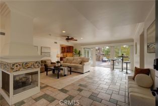 Single Family Residence, 2233 Heather ln, Newport Beach, CA 92660 - 8