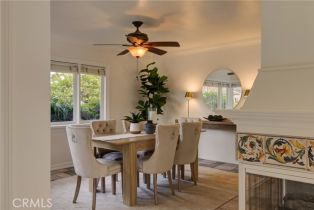 Single Family Residence, 2233 Heather ln, Newport Beach, CA 92660 - 9