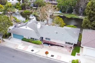 Single Family Residence, 2233 Heather LN, Newport Beach, CA  Newport Beach, CA 92660