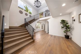 Single Family Residence, 62 Mapleton, Irvine, CA 92620 - 10