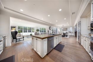 Single Family Residence, 62 Mapleton, Irvine, CA 92620 - 13