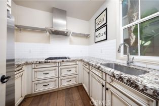 Single Family Residence, 62 Mapleton, Irvine, CA 92620 - 14