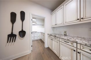 Single Family Residence, 62 Mapleton, Irvine, CA 92620 - 15