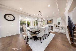 Single Family Residence, 62 Mapleton, Irvine, CA 92620 - 16