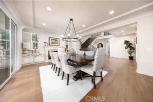 Single Family Residence, 62 Mapleton, Irvine, CA 92620 - 17