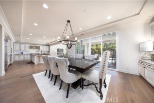 Single Family Residence, 62 Mapleton, Irvine, CA 92620 - 18