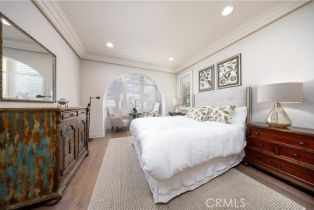 Single Family Residence, 62 Mapleton, Irvine, CA 92620 - 19