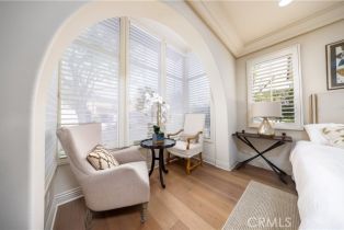 Single Family Residence, 62 Mapleton, Irvine, CA 92620 - 20