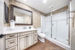 Single Family Residence, 62 Mapleton, Irvine, CA 92620 - 21