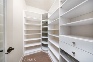 Single Family Residence, 62 Mapleton, Irvine, CA 92620 - 22