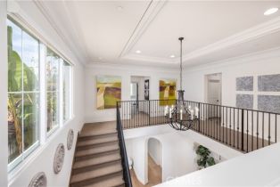 Single Family Residence, 62 Mapleton, Irvine, CA 92620 - 23